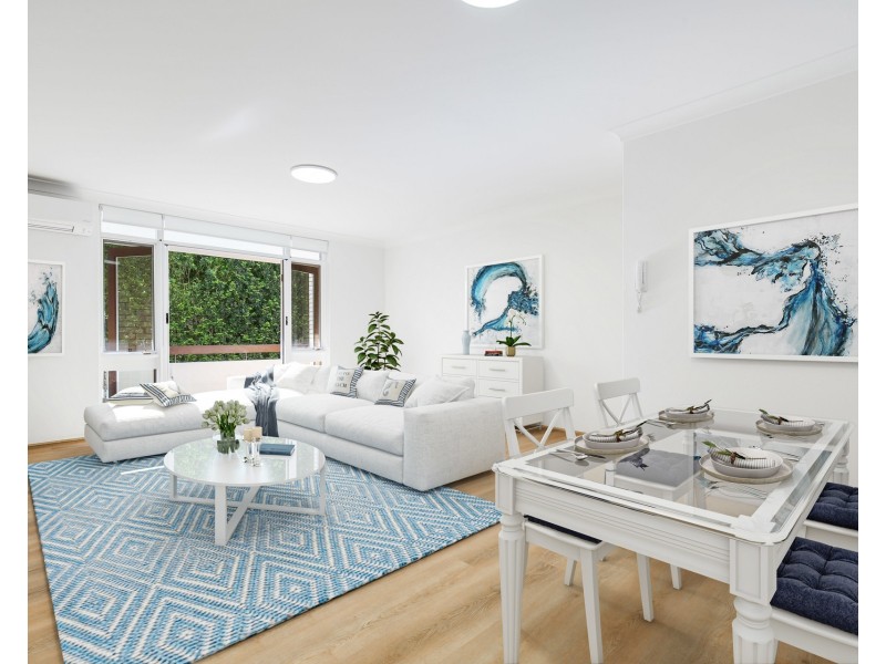 20/20 Charles Street, Five Dock NSW 2046