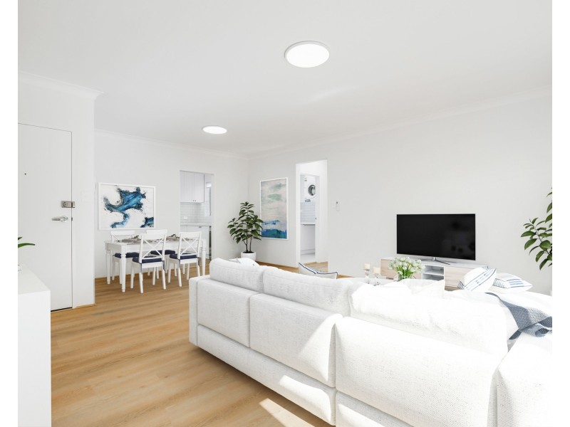 20/20 Charles Street, Five Dock NSW 2046