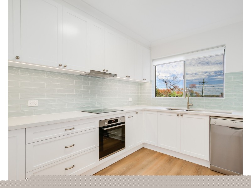 20/20 Charles Street, Five Dock NSW 2046