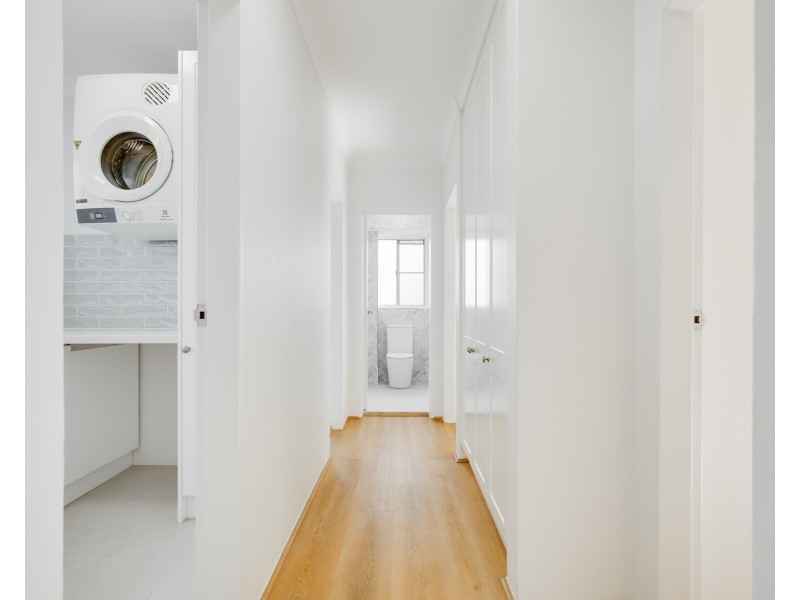 20/20 Charles Street, Five Dock NSW 2046