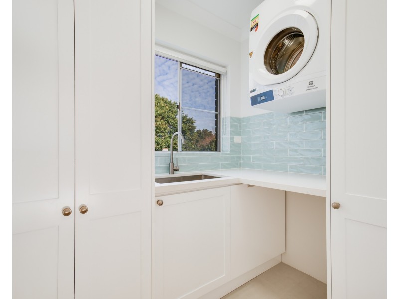 20/20 Charles Street, Five Dock NSW 2046