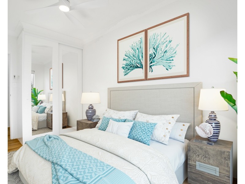 20/20 Charles Street, Five Dock NSW 2046