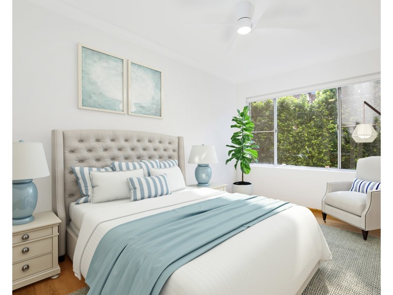 20/20 Charles Street, Five Dock NSW 2046