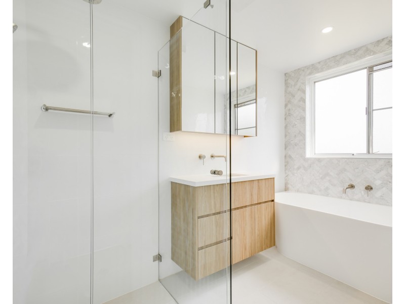 20/20 Charles Street, Five Dock NSW 2046