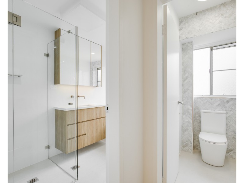 20/20 Charles Street, Five Dock NSW 2046