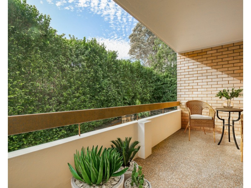 20/20 Charles Street, Five Dock NSW 2046