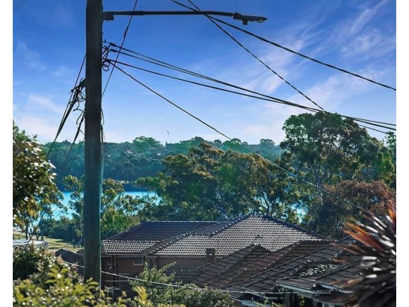 20/20 Charles Street, Five Dock NSW 2046