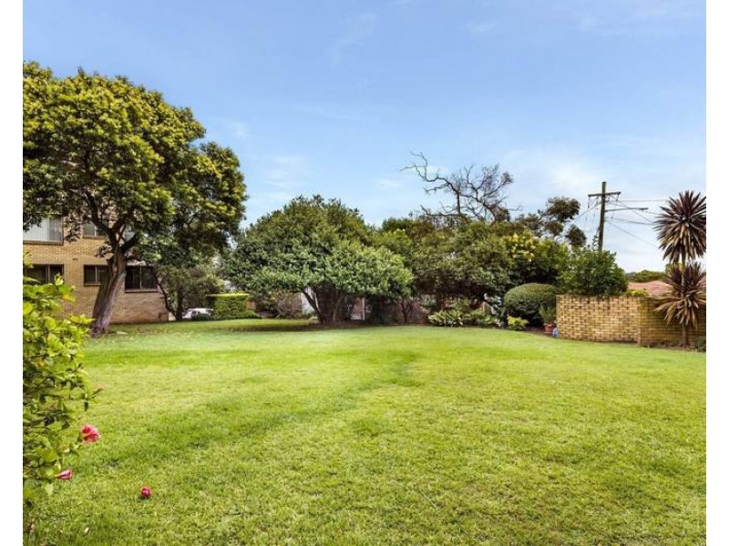 20/20 Charles Street, Five Dock NSW 2046