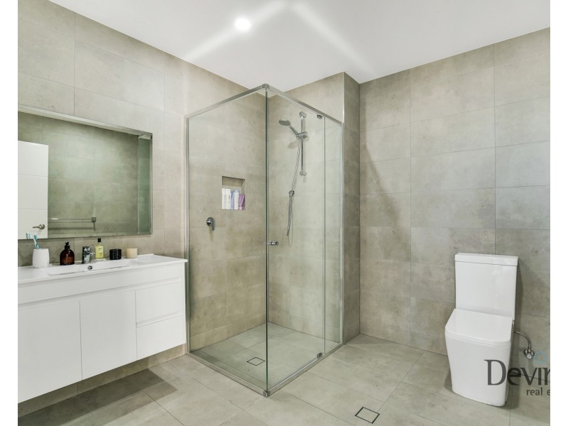 406/5 Manchester Drive, Schofields NSW 2762