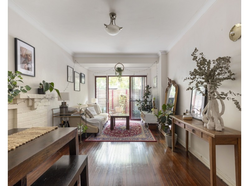 1/19 Cooper Street, Double Bay NSW 2028