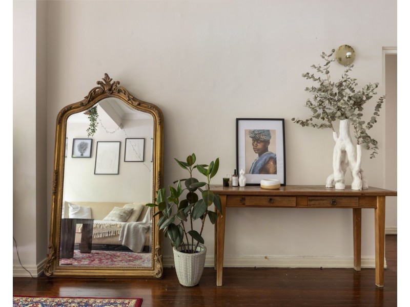 1/19 Cooper Street, Double Bay NSW 2028
