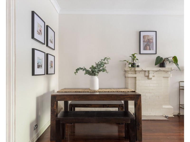 1/19 Cooper Street, Double Bay NSW 2028