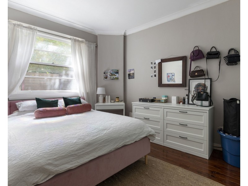 1/19 Cooper Street, Double Bay NSW 2028