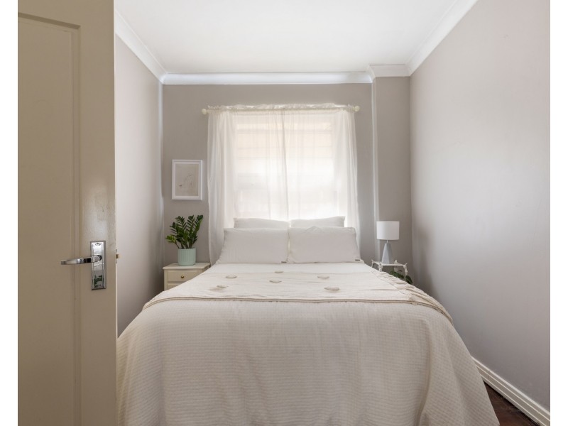 1/19 Cooper Street, Double Bay NSW 2028