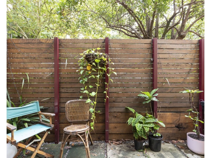 1/19 Cooper Street, Double Bay NSW 2028
