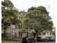1/19 Cooper Street, Double Bay NSW 2028