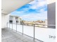 609/39 Cooper Street, Strathfield NSW 2135
