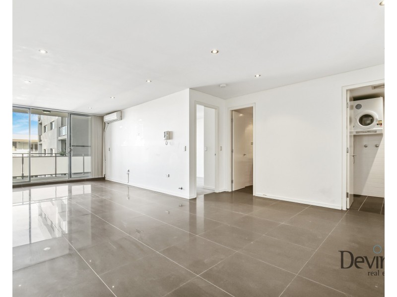 609/39 Cooper Street, Strathfield NSW 2135