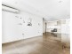 609/39 Cooper Street, Strathfield NSW 2135