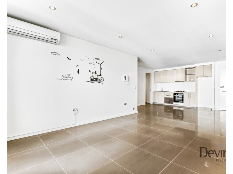 609/39 Cooper Street, Strathfield NSW 2135