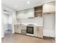 609/39 Cooper Street, Strathfield NSW 2135