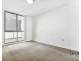 609/39 Cooper Street, Strathfield NSW 2135