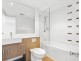 609/39 Cooper Street, Strathfield NSW 2135