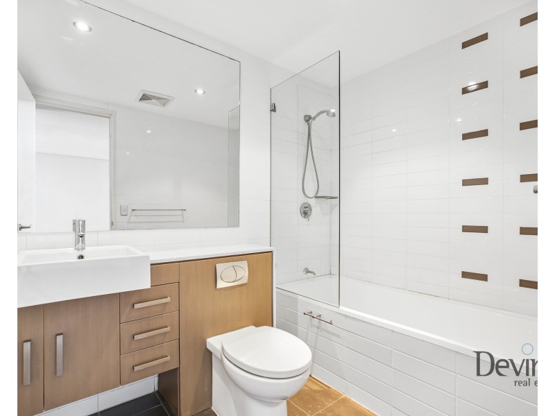 609/39 Cooper Street, Strathfield NSW 2135