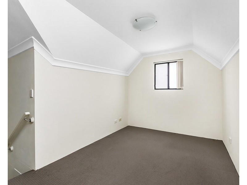 17/76-78 Courallie Avenue, Homebush West NSW 2140