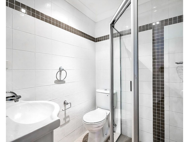 17/76-78 Courallie Avenue, Homebush West NSW 2140