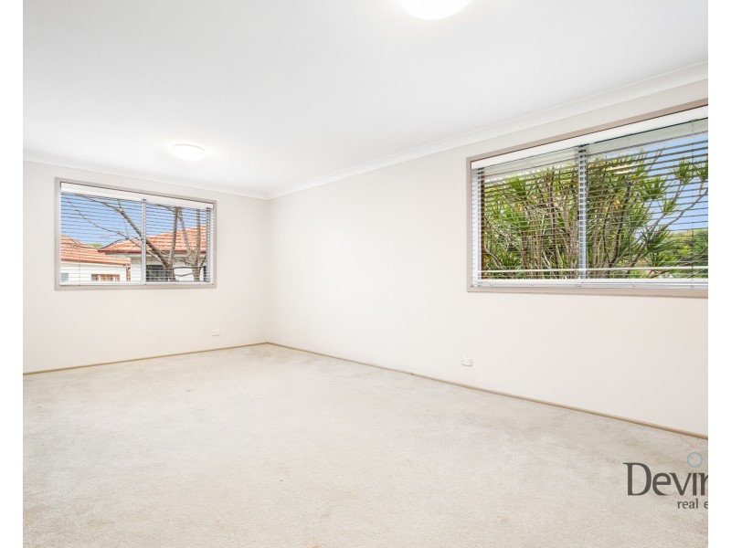 19 Lockwood Avenue, Greenacre NSW 2190