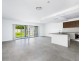 20B St Pauls Crescent, Liverpool NSW 2170