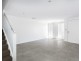 20B St Pauls Crescent, Liverpool NSW 2170