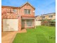 1 Mahogany Way, Greenacre NSW 2190
