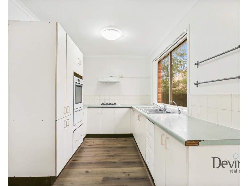 1 Mahogany Way, Greenacre NSW 2190