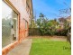 1 Mahogany Way, Greenacre NSW 2190