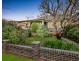 44 Patterson Street, Concord NSW 2137