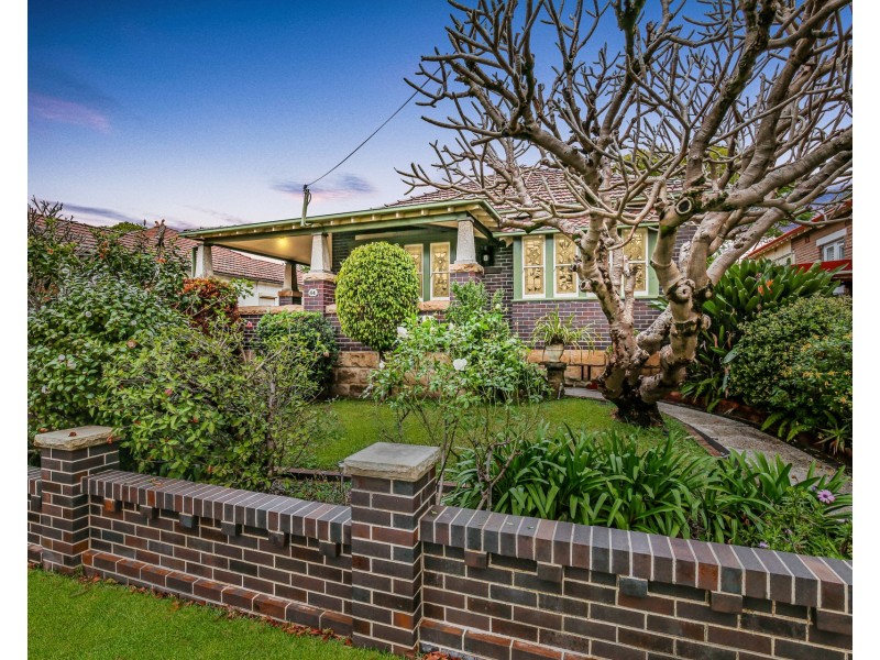 44 Patterson Street, Concord NSW 2137
