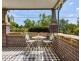 44 Patterson Street, Concord NSW 2137