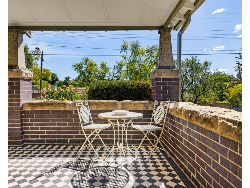 44 Patterson Street, Concord NSW 2137