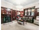 44 Patterson Street, Concord NSW 2137