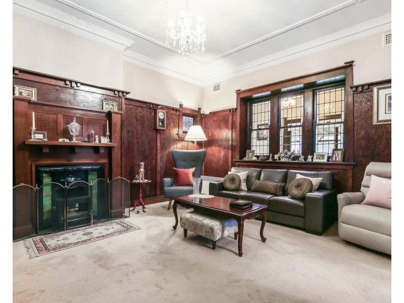 44 Patterson Street, Concord NSW 2137