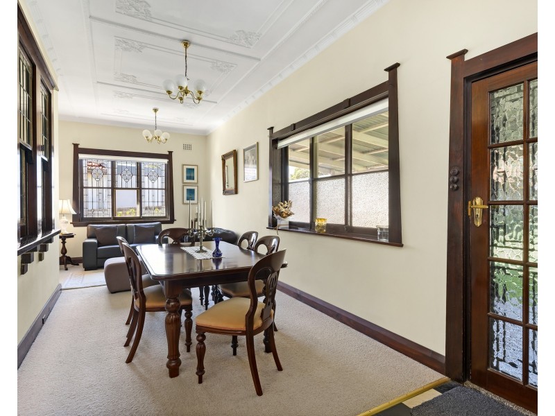44 Patterson Street, Concord NSW 2137