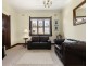 44 Patterson Street, Concord NSW 2137