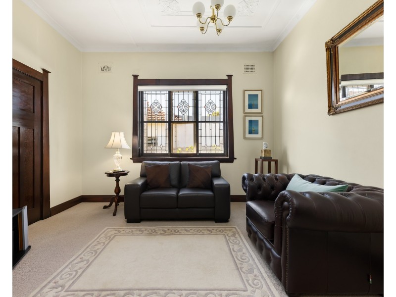 44 Patterson Street, Concord NSW 2137