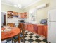 44 Patterson Street, Concord NSW 2137