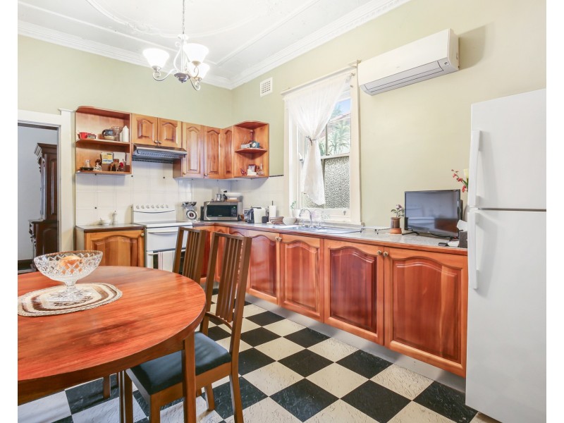 44 Patterson Street, Concord NSW 2137