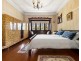 44 Patterson Street, Concord NSW 2137