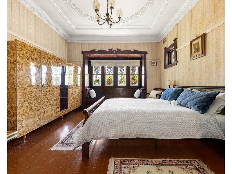 44 Patterson Street, Concord NSW 2137