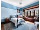 44 Patterson Street, Concord NSW 2137